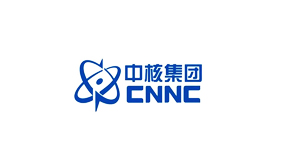 中核集团